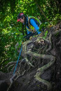 BIB: 
                            <button type="button" onclick="openModal(7074034)" class="btn btn-primary btn-sm float-right btn-popup" data-toggle="modal" data-target=".modal-high-quality">
                        <i class="fas fa-shopping-cart"></i> Add to Cart
                    </button>
                                            <button type="button" onclick="isThisMe(7074034, true)" class="btn btn-success btn-sm float-right btn-popup btn-isme hidden" data-toggle="tooltip" data-placement="bottom" title="นี่คือรูปของคุณใช่ไหม คลิกที่นี่เพื่อเอาเข้าอัลบั้ม">
                        <i class="fas fa-plus"></i> Add to album
                    </button>
                    <button type="button" onclick="isThisMe(7074034, false)" class="btn btn-warning btn-sm float-right btn-popup btn-isnotme hidden">
                        <i class="fas fa-ban"></i> Remove from album
                    </button>